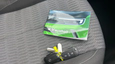 Vauxhall Corsa 1.2 Design 5dr Petrol Hatchback